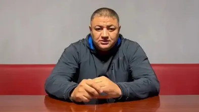 Адвокаты Хасана Касымбаева собираются обжаловать приговор