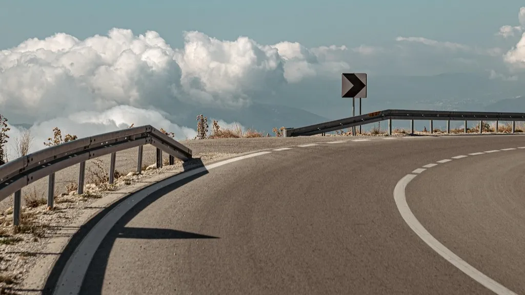 В Алматы частично ограничат движение на одном из участков фото на taspanews.kz от 26 ноября 2025 15:36