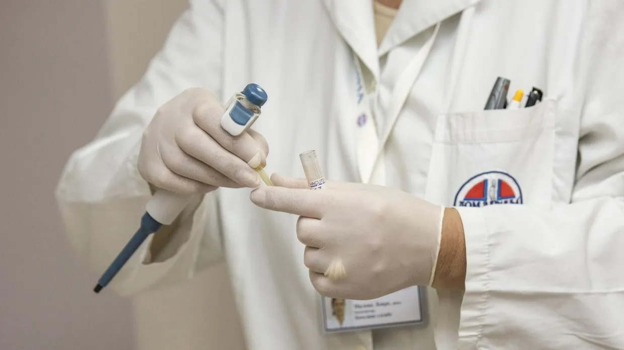 В Мажилисе одобрили проект об ужесточении ответственности за нападения на медиков фото на taspanews.kz от 26 ноября 2025 16:48