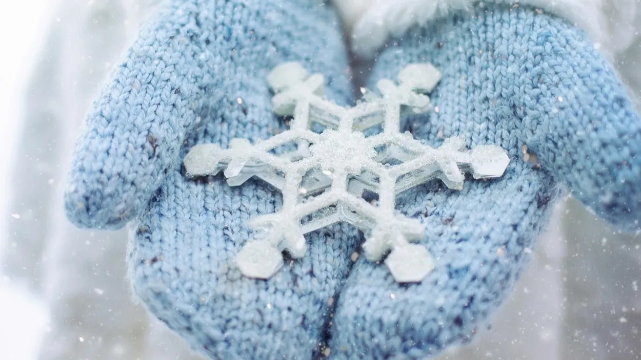 Прогноз погоды в казахстанских мегаполисах на сегодня фото на taspanews.kz от 27 ноября 2025 08:15