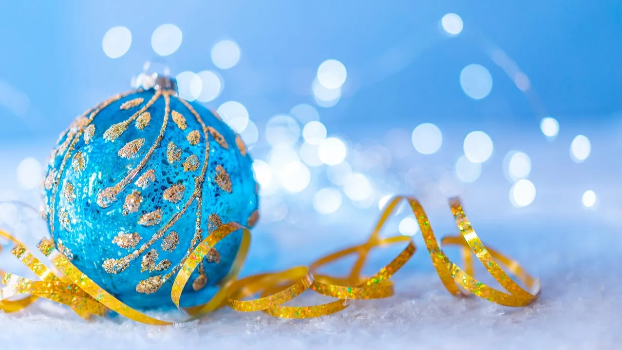 Стало известно, сколько продлятся зимние каникулы фото на taspanews.kz от 27 ноября 2025 09:17