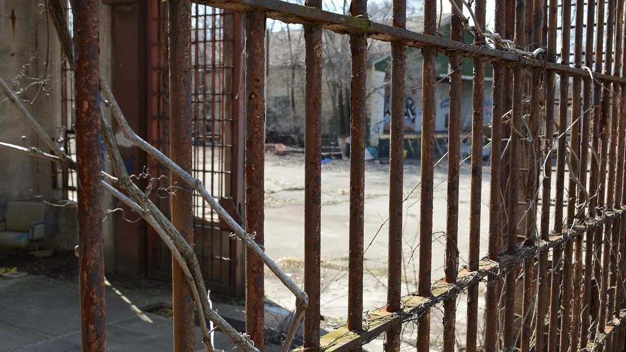 500 тыс. тенге украл экс-аким в области Абай фото на taspanews.kz от 27 ноября 2025 09:57