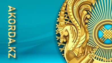 Токаев выразил соболезнования главе КНР