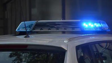 В Алматы преступная группировка вымогала деньги у иностранцев