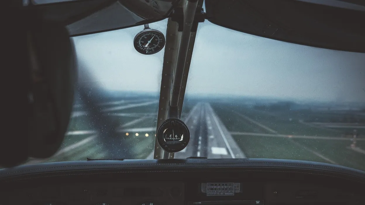 Новые авиарейсы запущены из Казахстана в Узбекистан фото на taspanews.kz от 27 ноября 2025 11:48