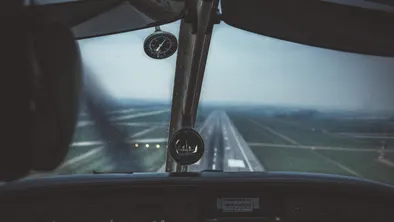 Новые авиарейсы запущены из Казахстана в Узбекистан