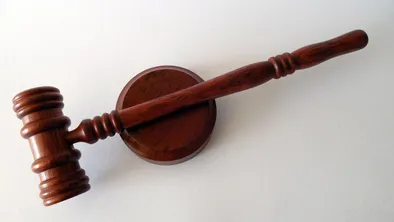 В суде прокомментировали процесс над транспортным прокурорм