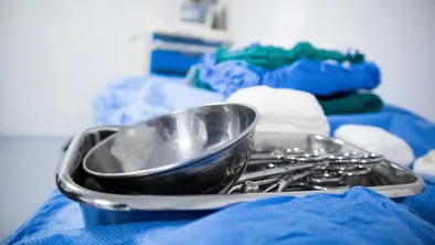 В Минздраве рассказали, как чувствуют себя выжившие в пожаре в Алгабасе