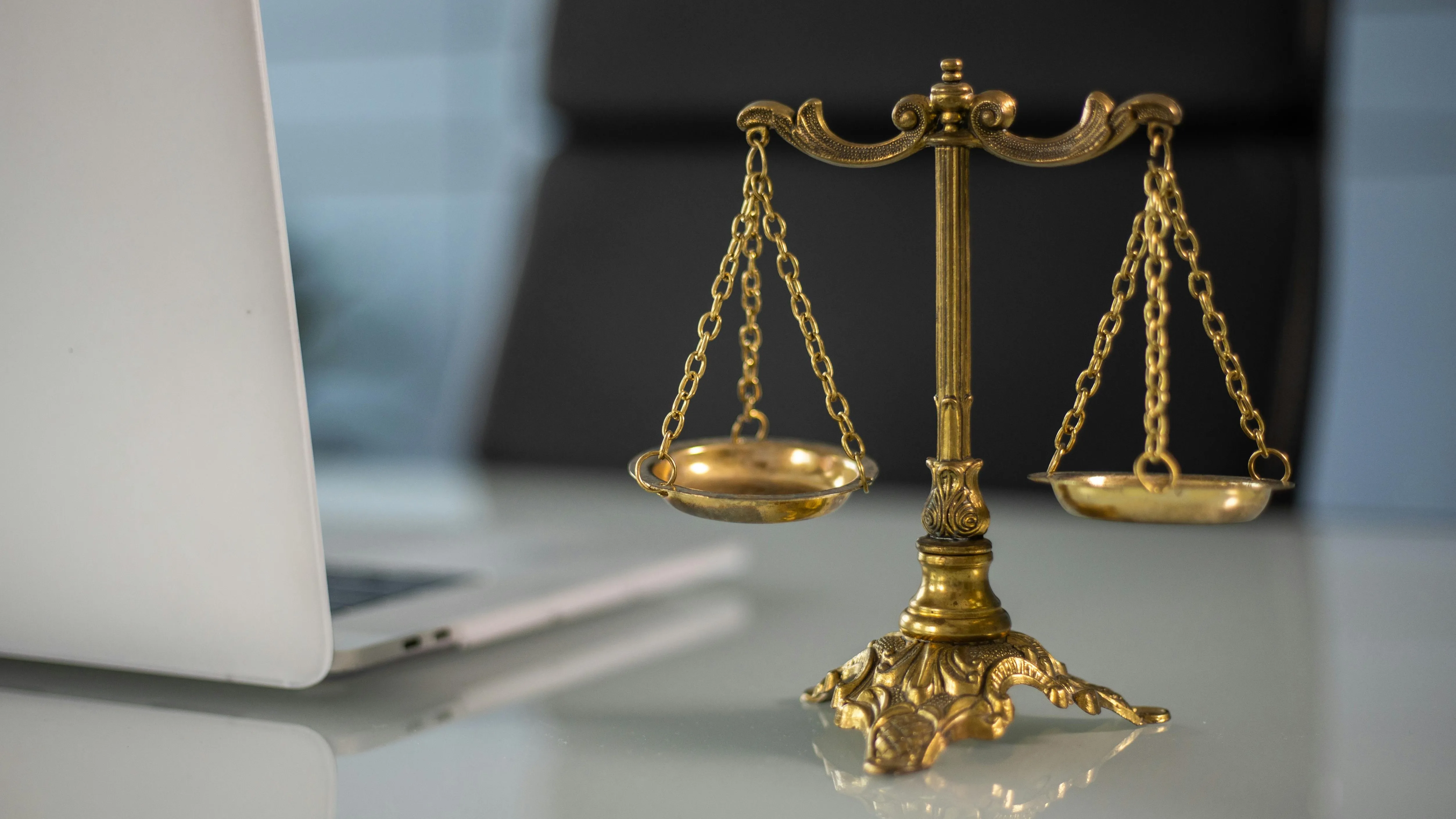 Январские события: еще 29 подсудимых получили приговор фото на taspanews.kz от 27 ноября 2025 12:31