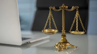 Январские события: еще 29 подсудимых получили приговор