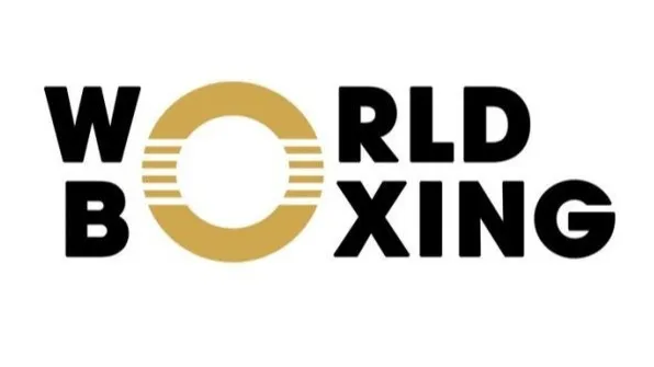 World Boxing обновила календарь: где начнется и Кубок мира фото на taspanews.kz от 28 ноября 2025 09:22