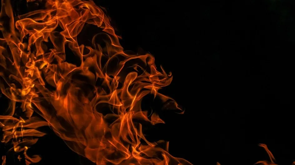 Пожар в Гонконге: количество погибших превысило 80 человек фото на taspanews.kz от 28 ноября 2025 09:03