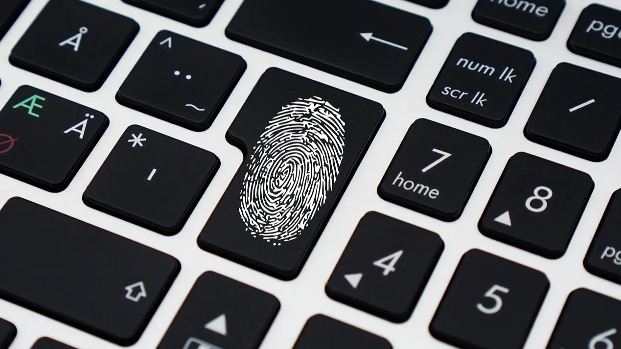 Казахстанку, укравшую 156 млн тенге, задержали в Стамбуле фото на taspanews.kz от 28 ноября 2025 09:18