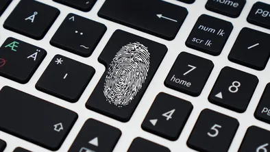 Казахстанку, укравшую 156 млн тенге, задержали в Стамбуле