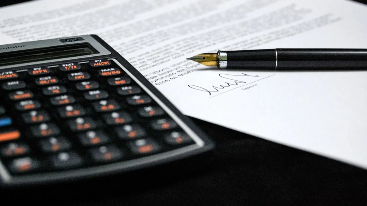 Жительница Атырау передала свою карту наркодиллерам фото на taspanews.kz от 28 ноября 2025 09:53