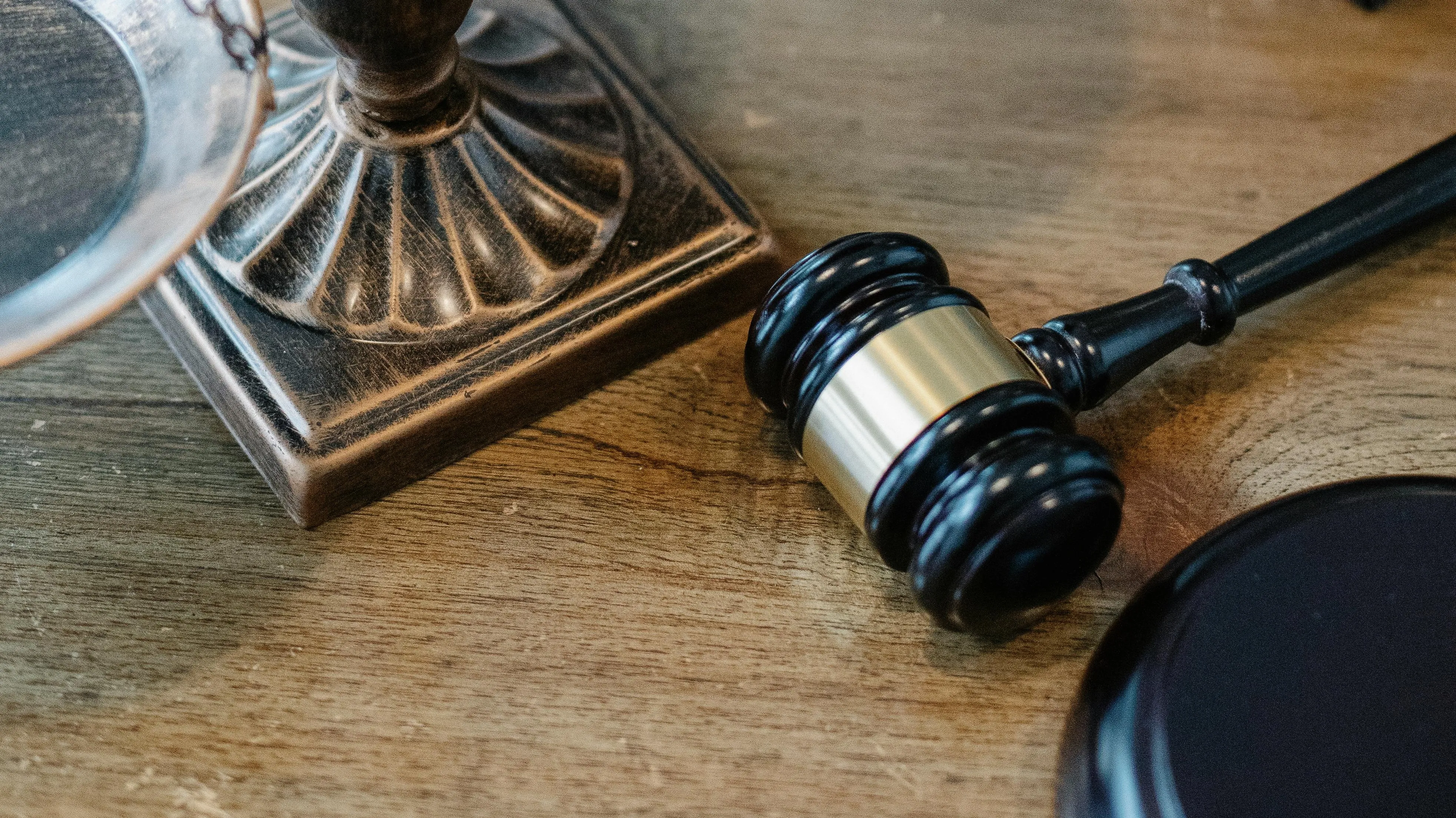 В Актау вынесли приговор транспортному прокурору фото на taspanews.kz от 28 ноября 2025 10:07