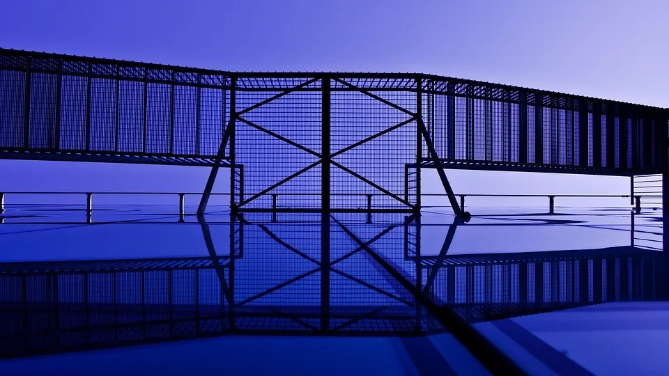 Осужденный таможенник оспорил решение суда фото на taspanews.kz от 28 ноября 2025 10:16