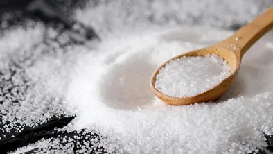 Дефицит соли в в Уральске прокомментировали в Минторговли