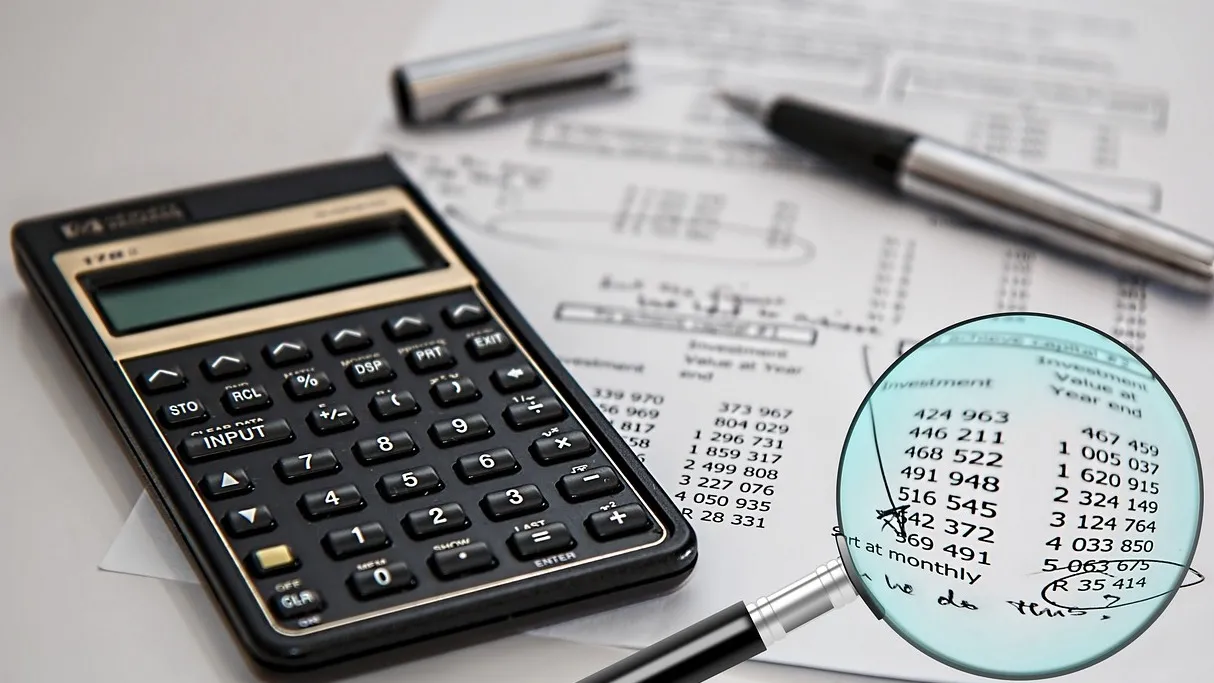 Что показала аудиторская проверка фонда "Самрук - Казына"? фото на taspanews.kz от 28 ноября 2025 10:57