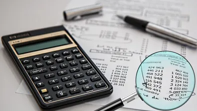 Что показала аудиторская проверка фонда "Самрук - Казына"?