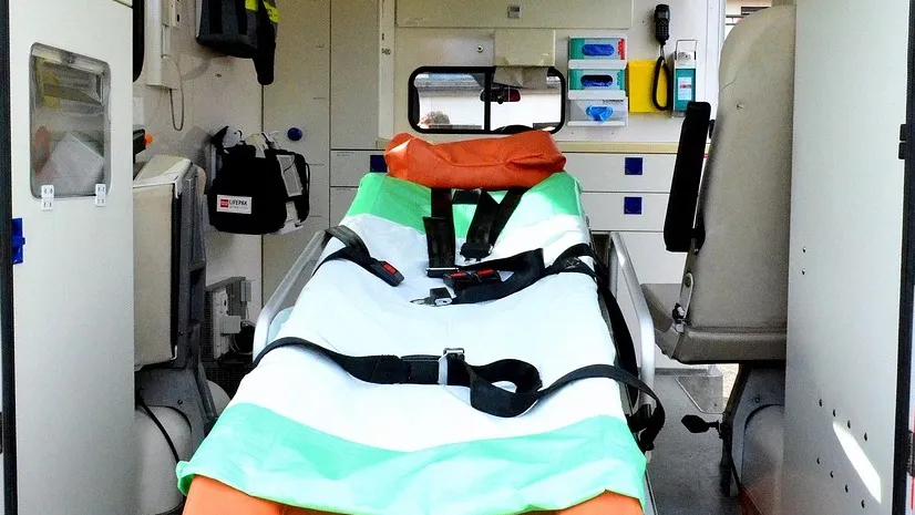 В Казахстане хотят повысить тарифы не несрочные вызовы фельдшера фото на taspanews.kz от 28 ноября 2025 11:40