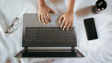 14 человек стали жертвами мошенника в Жетысу