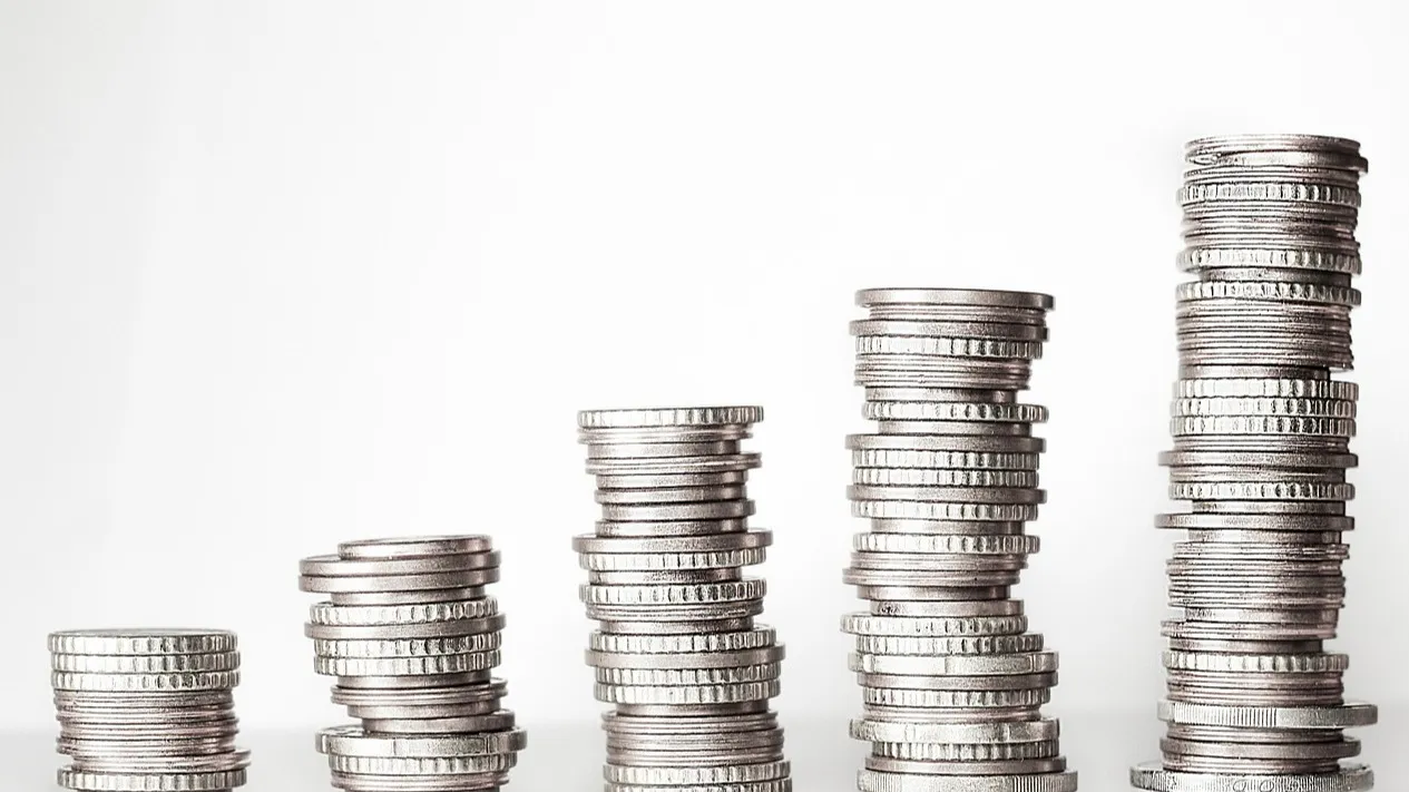 В "Самрук - Казына" прокомментировали недавнюю проверку ВАП фото на taspanews.kz от 28 ноября 2025 13:56