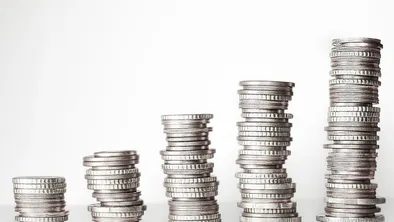 В "Самрук - Казына" прокомментировали недавнюю проверку ВАП