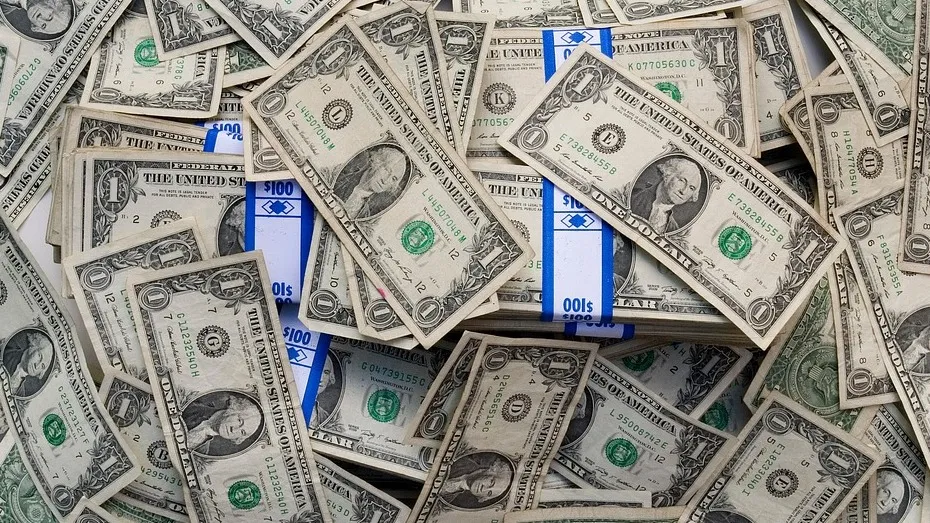 Как экономика отреагирует на смену НДС: на вопрос ответил Тимур Сулейменов фото на taspanews.kz от 28 ноября 2025 15:15