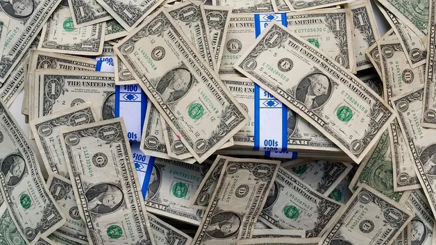 Как экономика отреагирует на смену НДС: на вопрос ответил Тимур Сулейменов