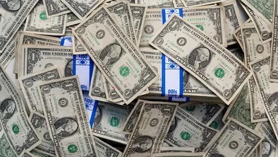 Как экономика отреагирует на смену НДС: на вопрос ответил Тимур Сулейменов