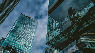 Пожар в Гонконге: количество жертв выросло до 128 