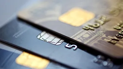 Незаконную схему на 6 млн тенге выявило АФМ в Павлодарской области