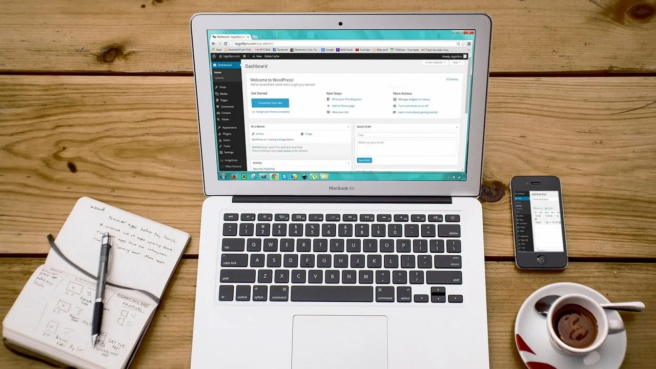 ArtSport закрывается фото на taspanews.kz от 28 ноября 2025 16:50