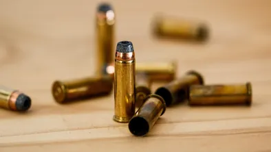 В США неизвестный расстрелял троих детей на празднике