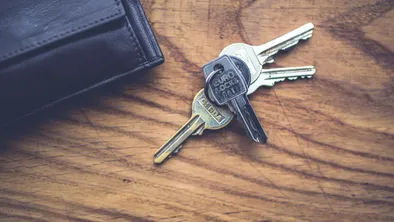 В Астане сотрудники строительной компании украли 3,8 млрд тенге