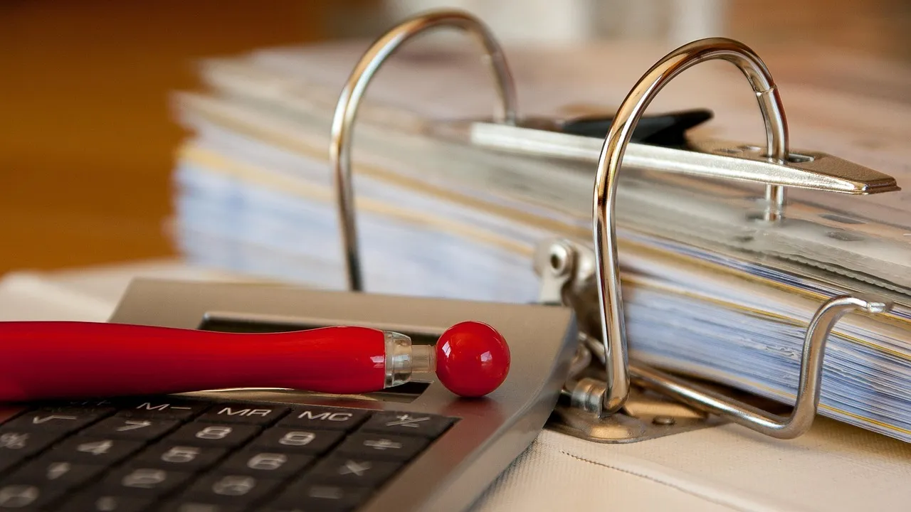 Почти 20 чиновников в Павлодаре наказали за срыв госзакупа фото на taspanews.kz от 01 декабря 2025 10:44