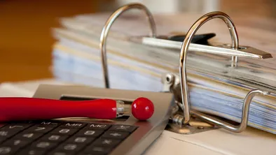 Почти 20 чиновников в Павлодаре наказали за срыв госзакупа