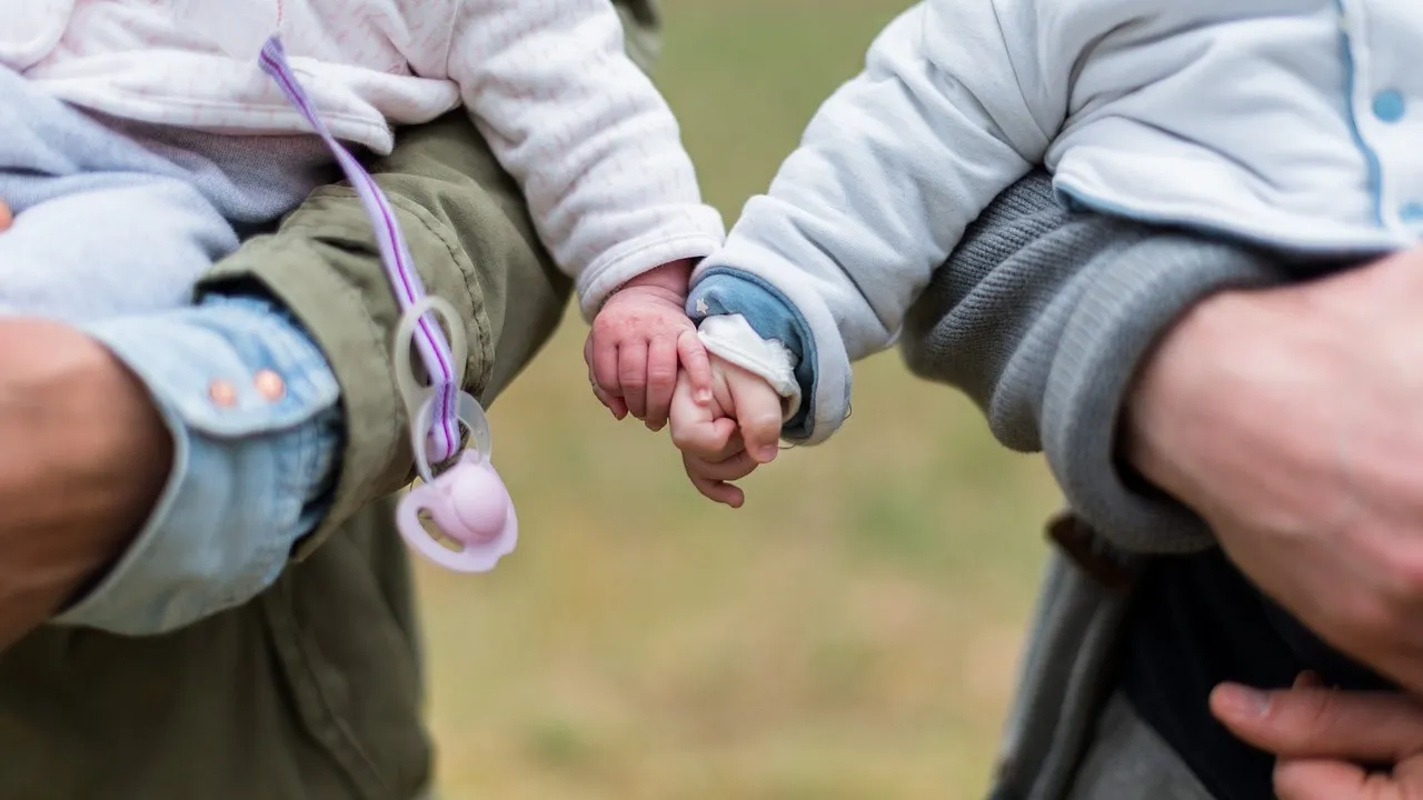 В Алматы расследуют дело о торговле детьми фото на taspanews.kz от 01 декабря 2025 10:51