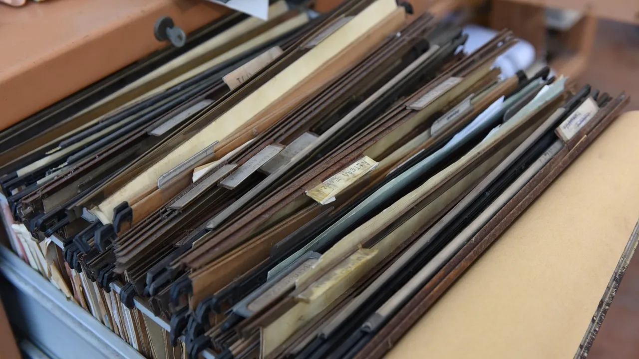 В трех казахстанских городах поменялись адреса ЦОН-ов фото на taspanews.kz от 01 декабря 2025 14:28