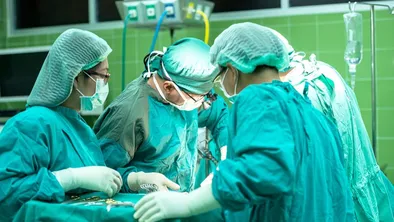 В Жамбылской области шестилетний ребенок скончался в больнице: кого наказали