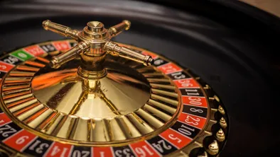 В Австралии задержали супружескую пару из Казахстана: они обманули казино на 1,18 млн долларов