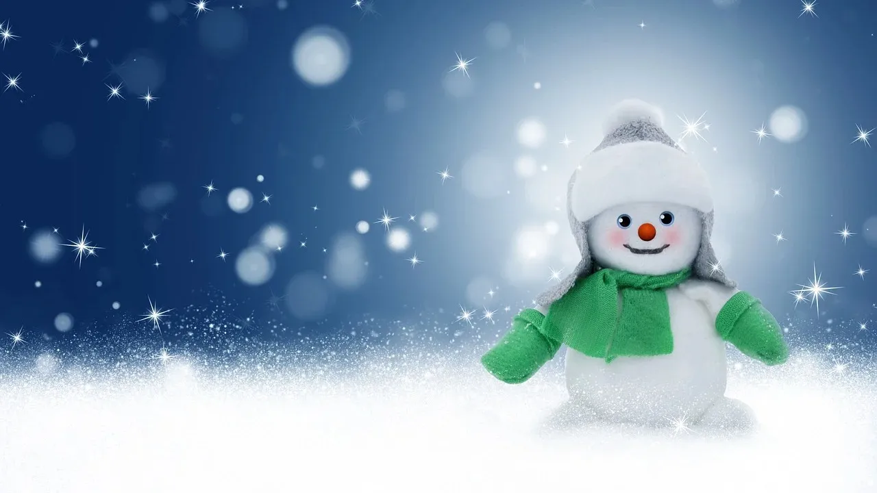 Осадки и туман: погода на сегодня в Астане, Алматы и Шымкенте фото на taspanews.kz от 02 декабря 2025 08:29