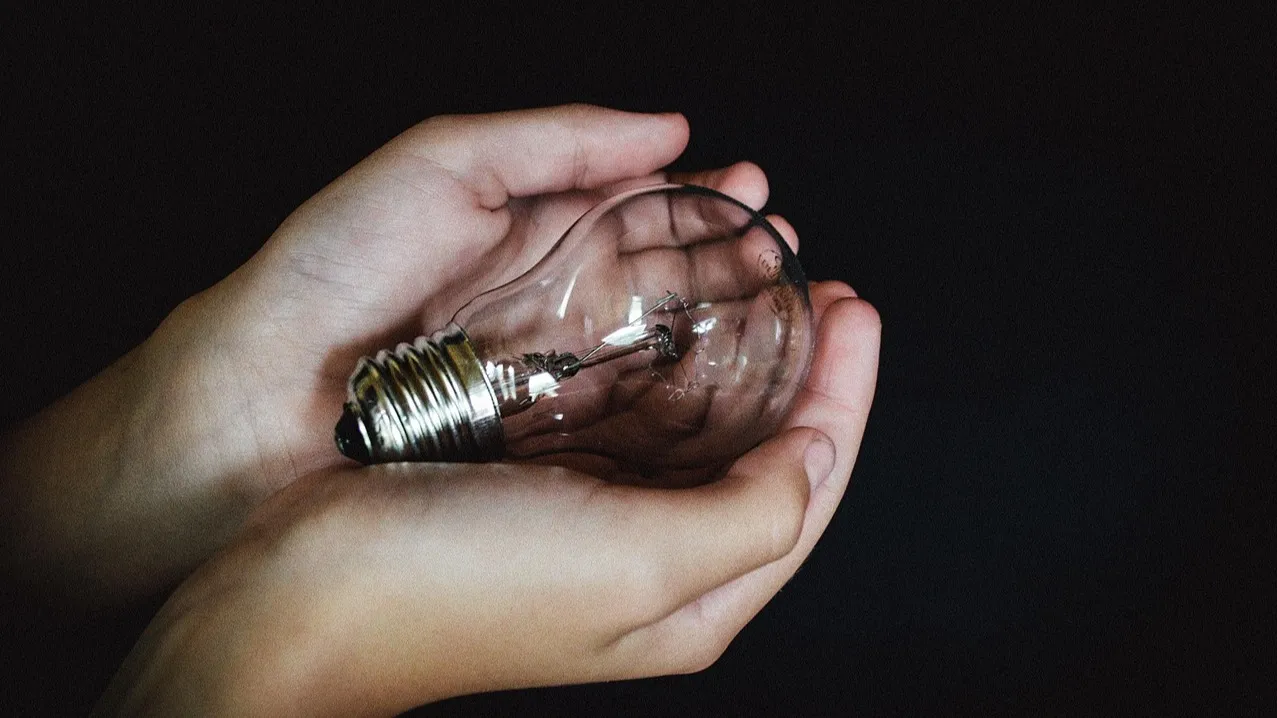 В стране предложили на несколько лет остановить рост тарифов на электроэнергию фото на taspanews.kz от 02 декабря 2025 11:29