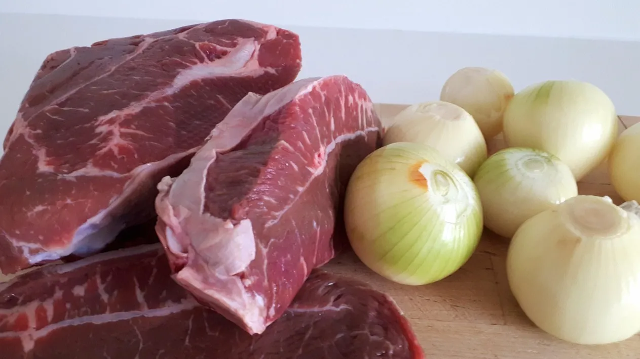 Стало известно сколько особей сайгака ушло на убой фото на taspanews.kz от 02 декабря 2025 11:46