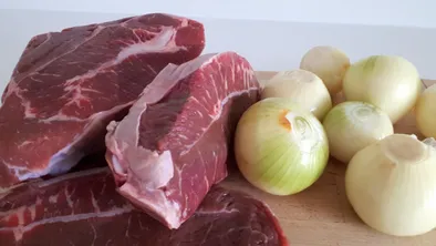 Стало известно сколько особей сайгака ушло на убой