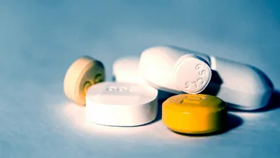 Минздрав сообщает о сильном снижении цен на лекарства