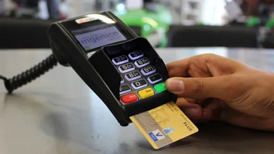 В Байконуре школьный бухгалтер украла 52 млн тенге