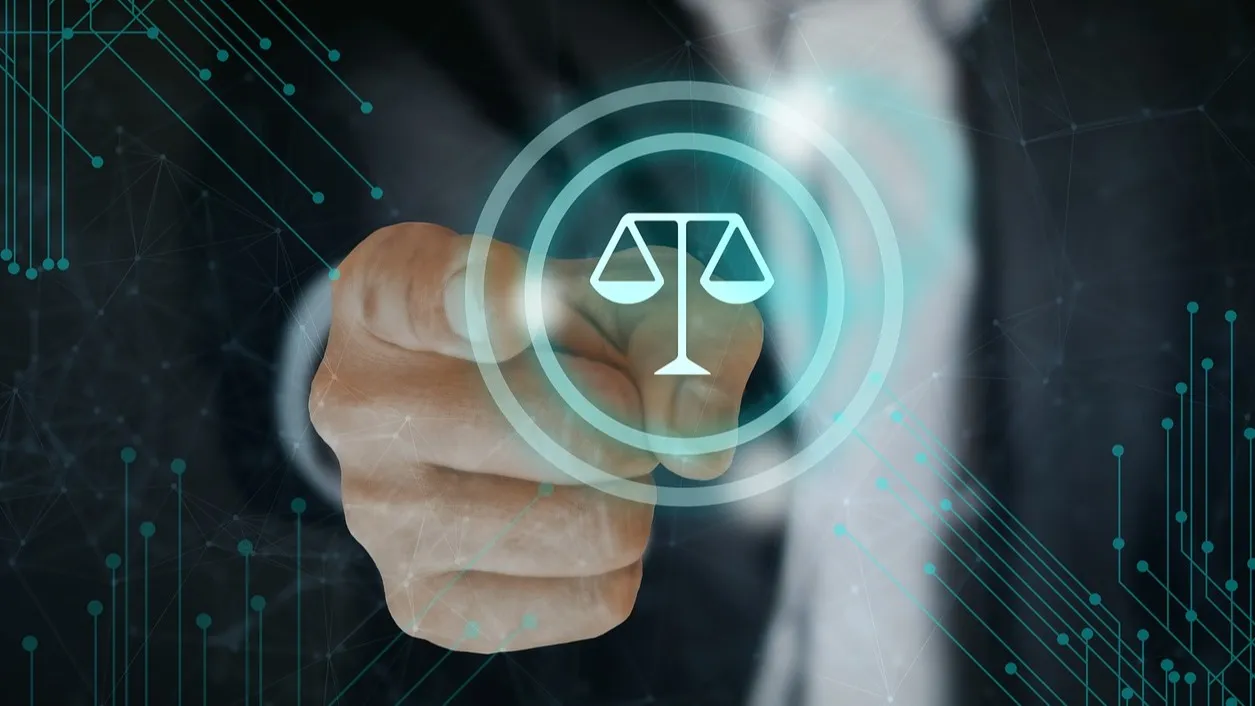 Из-за разъяренной толпы супружеская пара попала в смертельное ДТП в Алматы фото на taspanews.kz от 02 декабря 2025 15:01