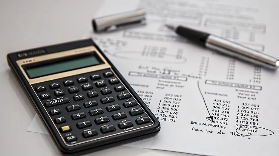 Одну из компаний КТЖ оштрафовали на 1,42 млрд тенге фото на taspanews.kz от 02 декабря 2025 15:20